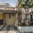 2 Bedroom House for rent in Citeureup, West Jawa, Citeureup, Bogor, West Jawa
