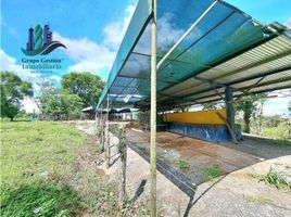 Estudio Casa en venta en Bugaba, Chiriquí, Aserrío de Gariché, Bugaba