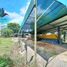 Studio Villa for sale in Aserrio De Gariche, Chiriqui, Aserrio De Gariche, Bugaba, Chiriqui
