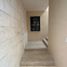 3 Schlafzimmer Haus zu verkaufen in Conkal, Yucatan, Conkal