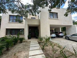 3 Schlafzimmer Haus zu verkaufen in Conkal, Yucatan, Conkal
