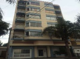 Condominium 1 chambre à vendre à La Matanza, Buenos Aires, La Matanza