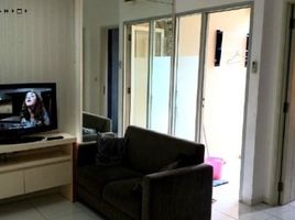 3 Bedroom Apartment for sale in Mulyorejo, Surabaya, Mulyorejo