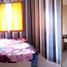 3 Kamar Apartemen for sale in Mulyorejo, Surabaya, Mulyorejo