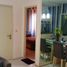 3 Bedroom Apartment for sale in Mulyorejo, Surabaya, Mulyorejo