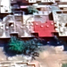 3 Bedroom House for sale in Chinameca, Veracruz, Chinameca