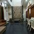 6 Schlafzimmer Haus zu verkaufen in Blimbing, East Jawa, Blimbing