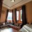 6 Schlafzimmer Haus zu verkaufen in Blimbing, East Jawa, Blimbing