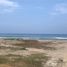  Land for sale in Manabi, Manta, Manta, Manabi