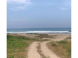  Land for sale in Manabi, Manta, Manta, Manabi