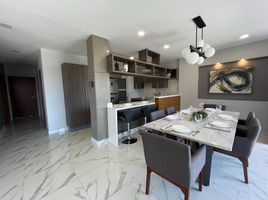 2 Schlafzimmer Appartement zu verkaufen in Tijuana, Baja California, Tijuana, Baja California