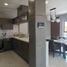 2 Schlafzimmer Appartement zu verkaufen in Tijuana, Baja California, Tijuana, Baja California