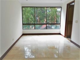 Condominium 3 chambre à vendre à Medellin, Antioquia, Medellin