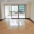 Condominium 3 chambre à vendre à Medellin, Antioquia, Medellin