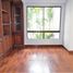 Condominium 3 chambre à vendre à Medellin, Antioquia, Medellin