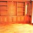 Condominium 3 chambre à vendre à Medellin, Antioquia, Medellin