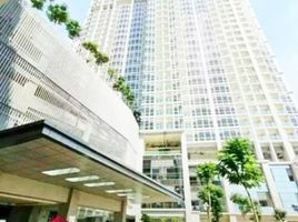 1 Schlafzimmer Appartement zu verkaufen in Jakarta Utara, Jakarta, Kelapa Gading