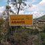  Terreno (Parcela) en venta en Huimilpan, Querétaro, Huimilpan