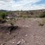  Terreno (Parcela) en venta en Huimilpan, Querétaro, Huimilpan