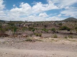  Terreno (Parcela) en venta en Huimilpan, Querétaro, Huimilpan