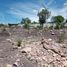  Terreno (Parcela) en venta en Huimilpan, Querétaro, Huimilpan