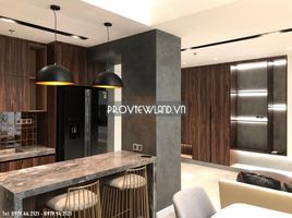 3 Phòng ngủ Căn hộ for rent in An Phú, TP.Hồ Chí Minh, An Phú, Quận 2, TP.Hồ Chí Minh