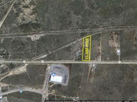  Terrain for sale in Coahuila, Saltillo, Coahuila