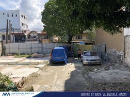  Land for sale in Makati City, Southern District, Makati City