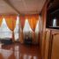 3 Bedroom House for sale in Manizales, Caldas, Manizales