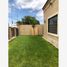4 Habitación Casa en venta en Torreon, Coahuila, Torreon