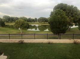 4 Habitación Casa en venta en Torreon, Coahuila, Torreon