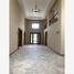 4 Habitación Casa en venta en Torreon, Coahuila, Torreon