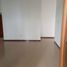 4 Habitación Casa en venta en Tenggilis Mejoyo, East Jawa, Tenggilis Mejoyo