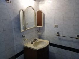 2 Bedroom Apartment for sale in General Sarmiento, Buenos Aires, General Sarmiento