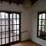 2 Bedroom Apartment for sale in General Sarmiento, Buenos Aires, General Sarmiento