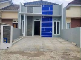 3 Bedroom Villa for sale in Tajinan, Malang Regency, Tajinan