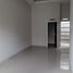 3 Bedroom House for sale in Tajinan, Malang Regency, Tajinan