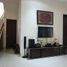 Maison 5 chambre à vendre à Blimbing, East Jawa, Blimbing