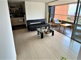 2 Habitación Departamento en venta en Envigado, Antioquia, Envigado