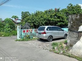  Land for sale in Mlati, Sleman, Mlati