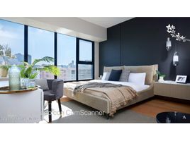 Appartement 2 chambre à vendre à Naucalpan De Juarez, Mexico, Naucalpan De Juarez, Mexico