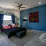 3 Schlafzimmer Villa zu verkaufen in Cozumel, Quintana Roo, Cozumel