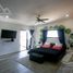 3 Schlafzimmer Villa zu verkaufen in Cozumel, Quintana Roo, Cozumel