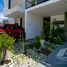 3 Schlafzimmer Villa zu verkaufen in Cozumel, Quintana Roo, Cozumel