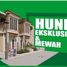 2 Bedroom House for sale in Dau, Malang Regency, Dau