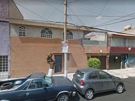 4 Schlafzimmer Villa zu verkaufen in Miguel Hidalgo, Mexico City, Miguel Hidalgo