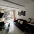 2 Schlafzimmer Wohnung zu verkaufen in Medellin, Antioquia, Medellin, Antioquia