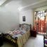 2 Schlafzimmer Wohnung zu verkaufen in Medellin, Antioquia, Medellin, Antioquia