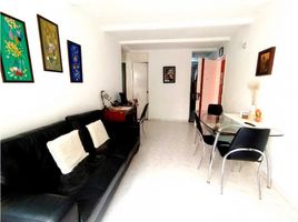 2 Schlafzimmer Wohnung zu verkaufen in Medellin, Antioquia, Medellin, Antioquia
