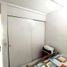 2 Schlafzimmer Wohnung zu verkaufen in Medellin, Antioquia, Medellin, Antioquia